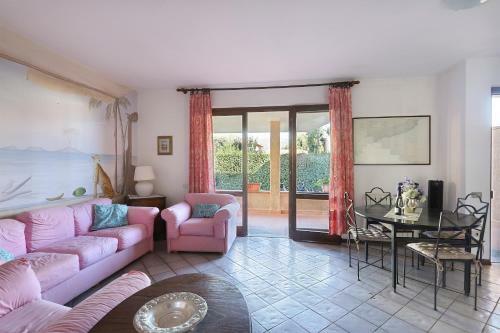 Villa Mirella, 100 Metri Dal Mare