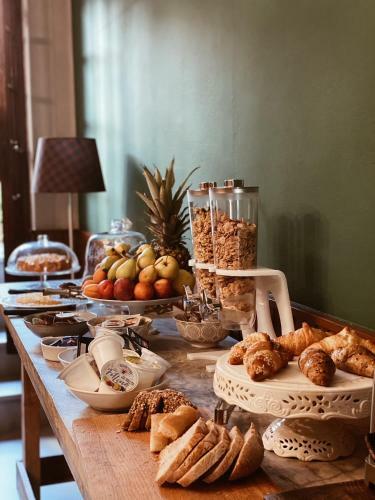 Art Hotel Pietrasanta