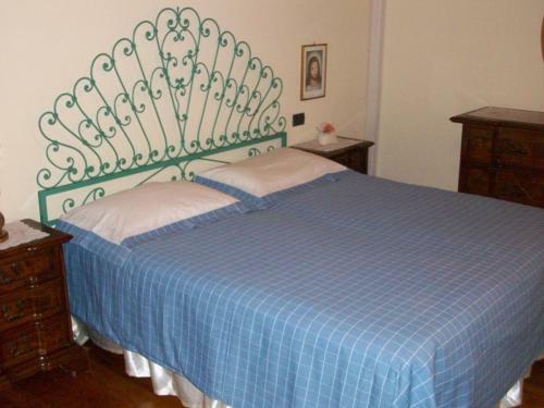 Casa Daniela