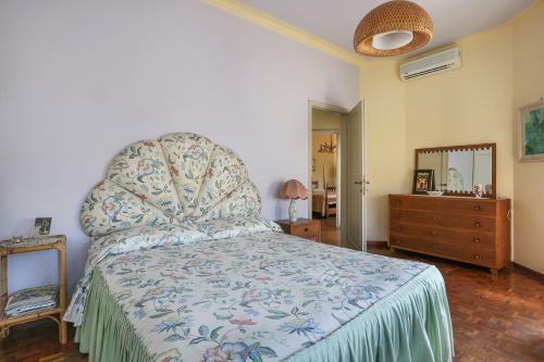 Villa Annalisa, New!