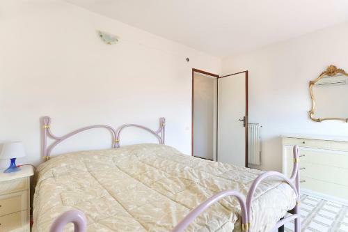 Villa Leonardo, 800m Dal Mare