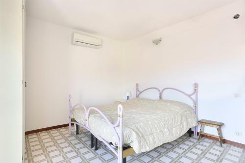Villa Leonardo, 800m Dal Mare