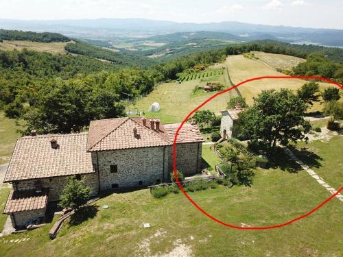 I Poggi Di Belvedere 2