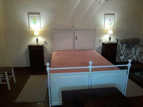 I Poggi Di Belvedere 2
