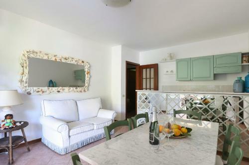 Apartamento Soleado Beach House