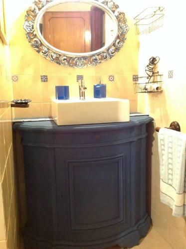 B&B Antico Frantoio Pietrasanta