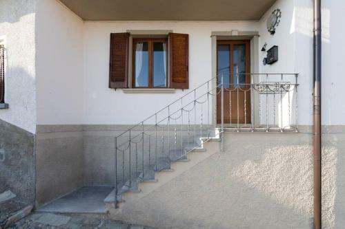 Casa Della Nina