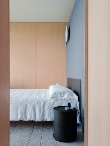 Larium Bed & Breakfast - Pigra