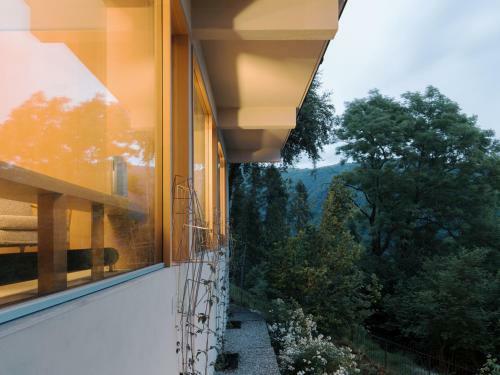 Larium Bed & Breakfast - Pigra