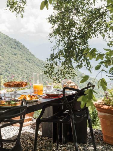 Larium Bed & Breakfast - Pigra