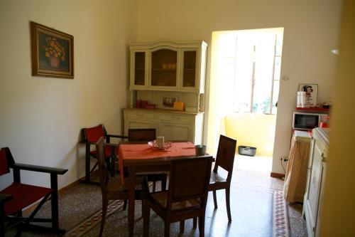 Le Gemme Di Pigna