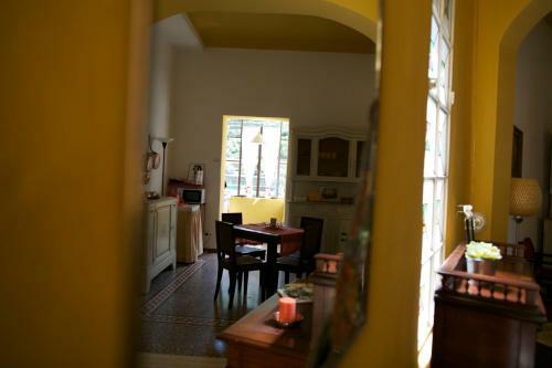 Le Gemme Di Pigna