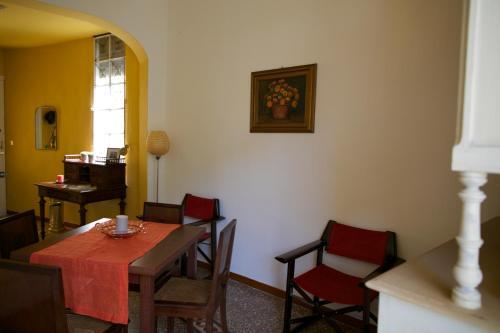 Le Gemme Di Pigna