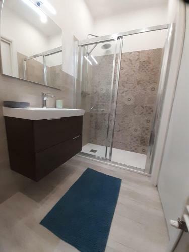Apartamento L'ortensia