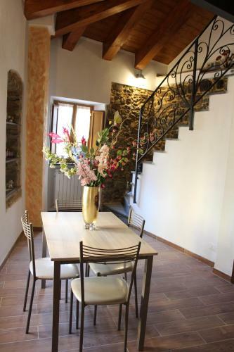 Apartamento Il Castellaro