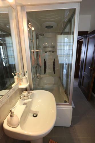 Apartamento Orange Home