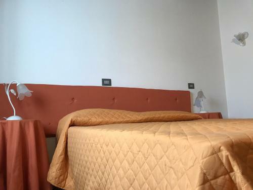 Agroturismo Il Pianetto