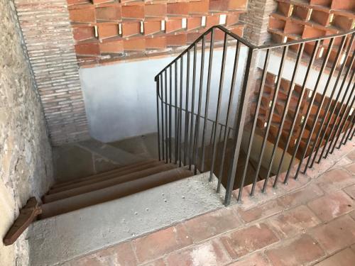 Agroturismo Il Pianetto