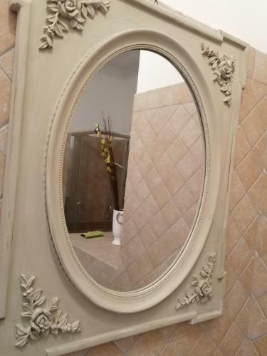 Apartamento La Piazzetta