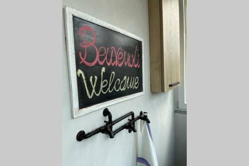 Apartamento Mati Home