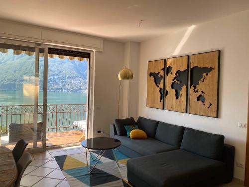 Apartamento Dolce