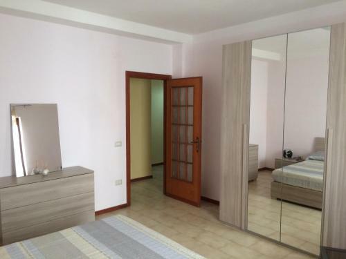 Casa Vacanze Pimonte, Tra Sorrento, Amalfi E Pompei