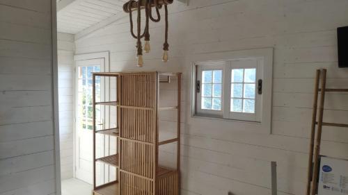 Bed & Breakfast Relais Buona Stella