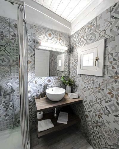 Bed & Breakfast Relais Buona Stella