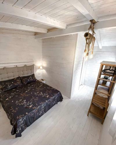 Bed & Breakfast Relais Buona Stella