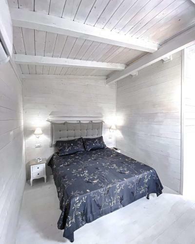 Bed & Breakfast Relais Buona Stella