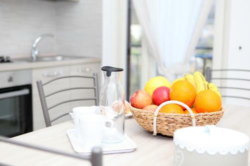Apartamento Rosy House - Hospitality