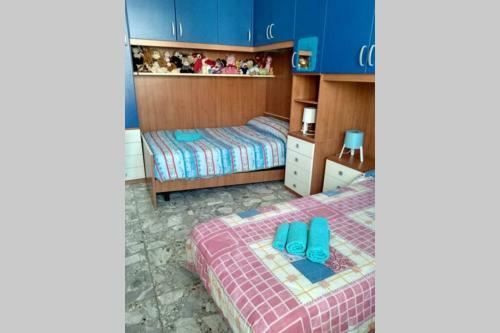 Apartamento Appartamento In Centro A Pinerolo