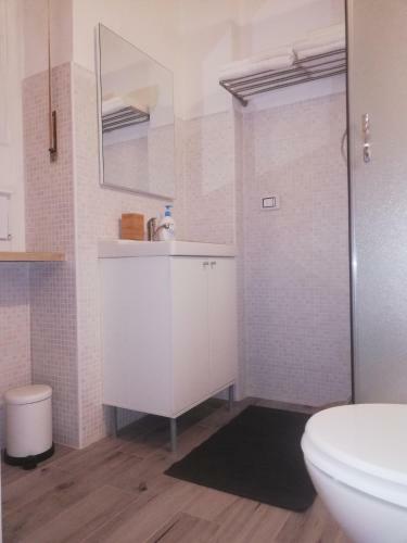 Hostal Room Turati Pinerolo