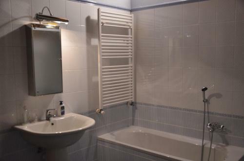 B&B Il Castelletto