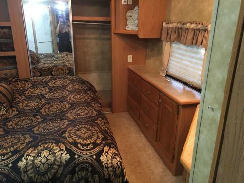 Apartamento Nolongeravail