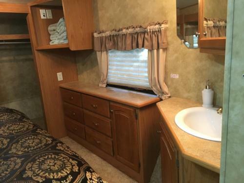 Apartamento Nolongeravail