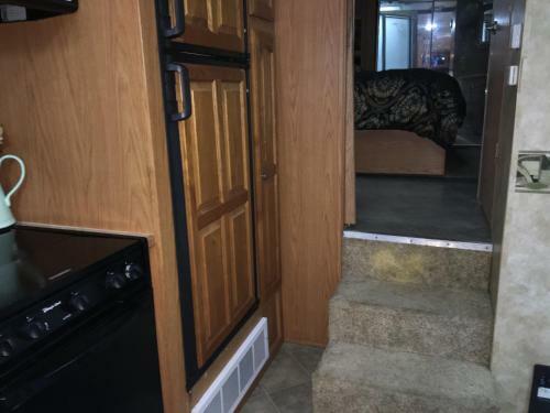 Apartamento Nolongeravail
