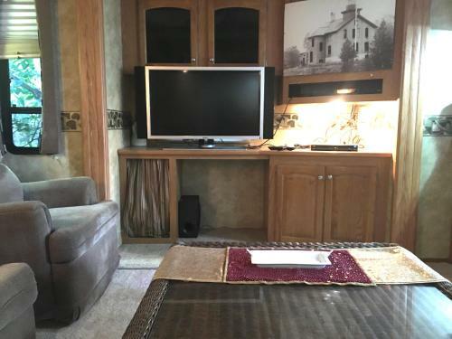 Apartamento Nolongeravail