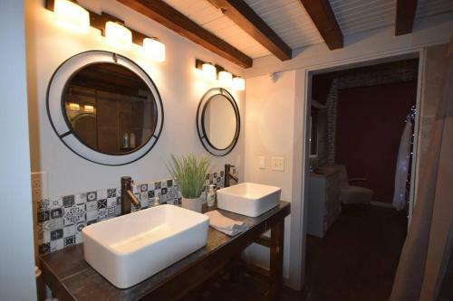Apartamento Rivers Edge Lofts - Unit 6