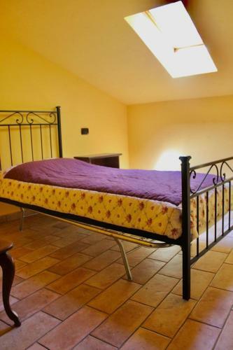 Apartamento Palazzo Contini