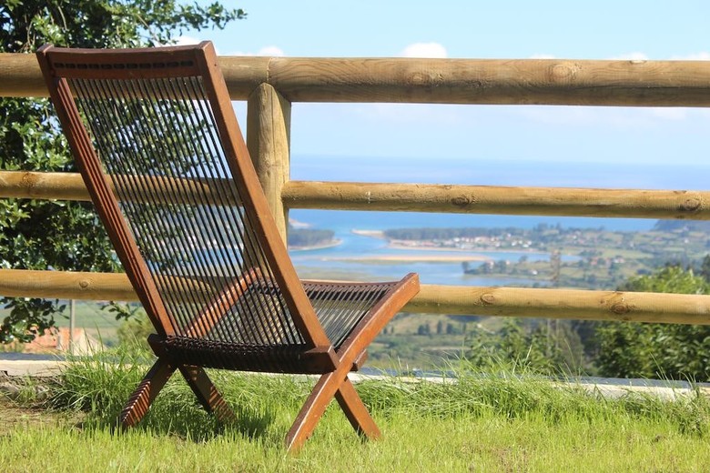 Hotel Mirador De Moriy�n