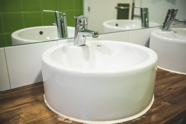 Rocket Hostels Gracia