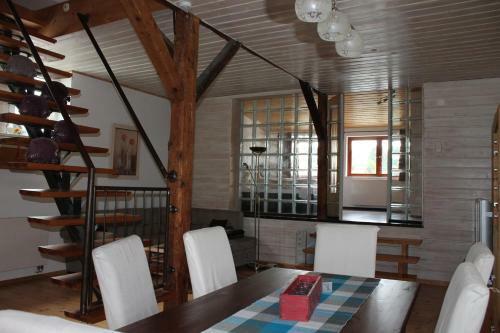Hostal Hotel Zur Erholung