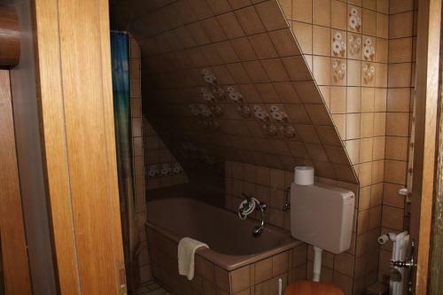 Hostal Hotel Zur Erholung