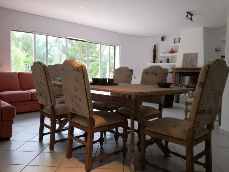 Villa Ca Daniela