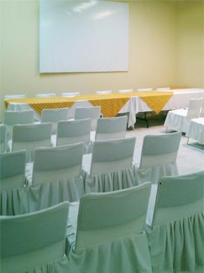 Hotel Casa Real Celaya
