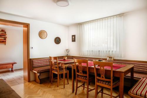 Apartments Kristan