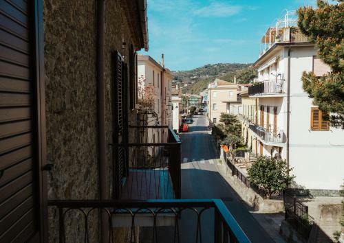 Apartamento La Concha Suites
