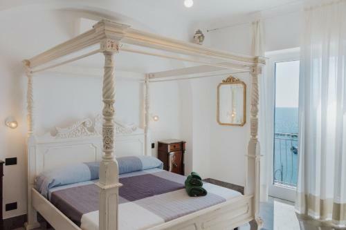 Apartamento La Concha Suites
