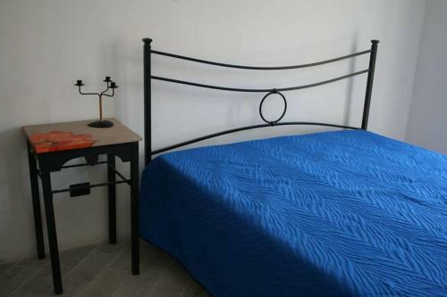 Pioppihouse Intera Villa